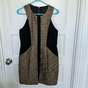 Adelyn Rae Dress